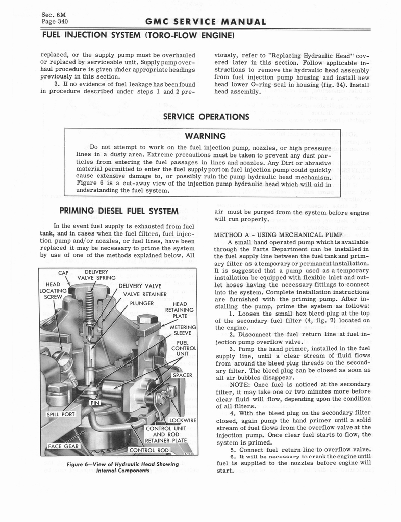 n_1966 GMC 4000-6500 Shop Manual 0346.jpg
